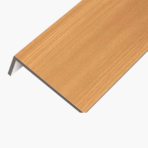 Fensterbank Innen Fensterbrett Aussenfensterbank Outdoor Fenstersims feuchtigkeits- und kratzfest für Garten Balkon 100x25cm von YiHYSj