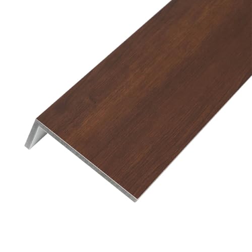 Fensterbank Innen Fensterbrett kratzfest & feuchtigkeitsundurchlässig für Innen Küchen Wohnzimmer Schlafzimmer und Balkone pflegeleichter & langlebiger Fenstersims Fensterbank Innen Fensterbrett kratzfest & feuchtigkeitsundurchlässig für Innen Küchen Wohnzimmer Schlafzimmer und Balkone pflegeleichter & langlebiger Fenstersims von YiHYSj
