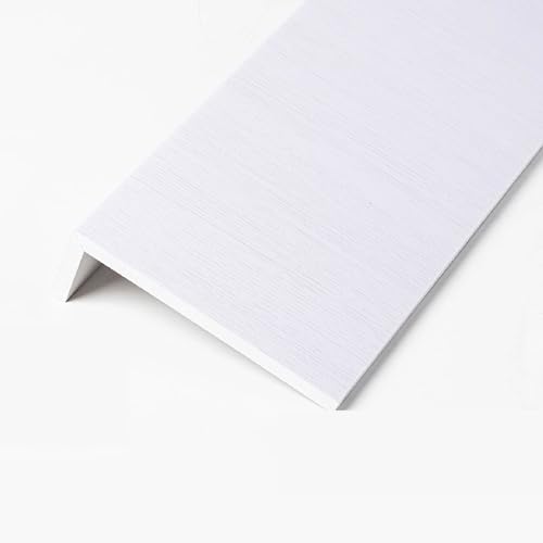 Fensterbank Innen pflegeleichter & langlebiger Acryl Fenstersims Wohnzimmer Deko Innenfensterbank Innen Fensterbrett scratch-resistant moisture-proof and resistant to detergents. Fensterbank Innen pflegeleichter & langlebiger Acryl Fenstersims Wohnzimmer Deko Innenfensterbank Innen Fensterbrett scratch-resistant moisture-proof and resistant to detergents. von YiHYSj