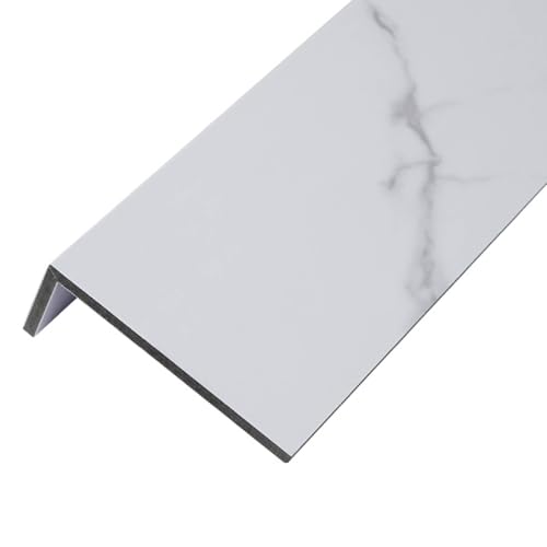 Fensterbank innen Acrylplatte Fensterbankrenovierung pflegeleichter & langlebiger kratzfest und feuchtigkeitsundurchlässigAnwendbar auf Gartenmöbeln Gewächshaus Balkonmöbeln Fensterbank innen Acrylplatte Fensterbankrenovierung pflegeleichter & langlebiger kratzfest und feuchtigkeitsundurchlässigAnwendbar auf Gartenmöbeln Gewächshaus Balkonmöbeln von YiHYSj