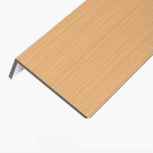 Liegematte für Fensterbank Dicke 8 mm Fensterbank Innen kratzfest und feuchtigkeitsundurchlässig Fenstersims Renovierung pflegeleichter & langlebiger Acryl Fenstersims Liegematte für Fensterbank Dicke 8 mm Fensterbank Innen kratzfest und feuchtigkeitsundurchlässig Fenstersims Renovierung pflegeleichter & langlebiger Acryl Fenstersims von YiHYSj