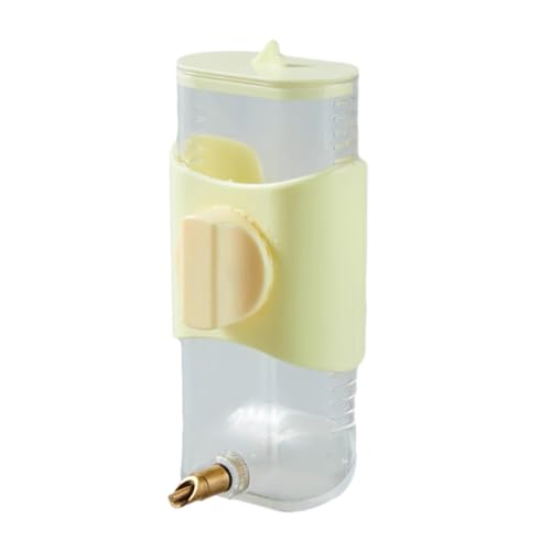 YiNLuax 300 Ml Vogelwasserflasche Hangable Käfig Wasserspender Trinker Papagei Haustier Trinkstift Typ Vogelhilfespender Für Käfig Freien Große Aufhängen YiNLuax 300 Ml Vogelwasserflasche Hangable Käfig Wasserspender Trinker Papagei Haustier Trinkstift Typ Vogelhilfespender Für Käfig Freien Große Aufhängen von YiNLuax