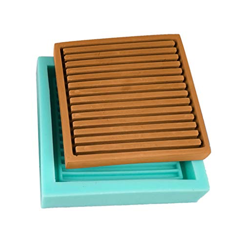 3D Form Der Silikonseife Formen Kerzenform Peonies Tonform Kuchen Dekorieren Silikonform 3D Form Der Silikonseife Formen Kerzenform Peonies Tonform Kuchen Dekorieren Silikonform von YiNLuax