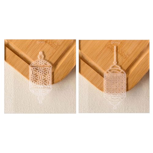 Acrylkekse Formen Keksstempelmond Burgen Muster Kekse Cutter Fondant Kuchenform Küche Gebäck Backwerkzeug Mond Burgen Keksschneider Zum Backen Von Acryl Acrylkekse Formen Keksstempelmond Burgen Muster Kekse Cutter Fondant Kuchenform Küche Gebäck Backwerkzeug Mond Burgen Keksschneider Zum Backen Von Acryl von YiNLuax