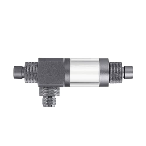 CO2 Blasendiffusoren Blasenzählerfreisetzungswerkzeug Atomizer Erstellen Viel Für Aquarien Pflanzen Kohlendioxidatomiser CO2 Blasendiffusoren Blasenzählerfreisetzungswerkzeug Atomizer Erstellen Viel Für Aquarien Pflanzen Kohlendioxidatomiser von YiNLuax