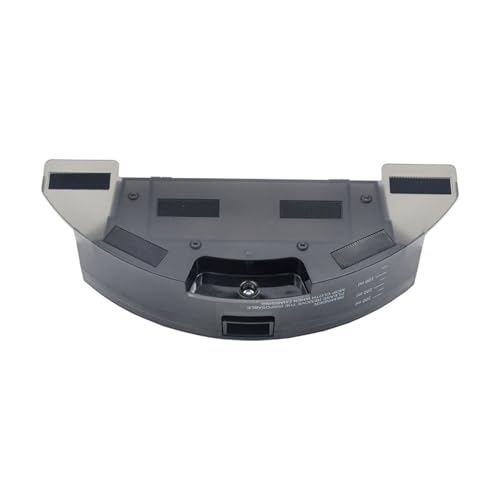 Collection Box Storage Box Collector Bin Holder Household Appliance Component For Home Cleaning Need von YiNLuax