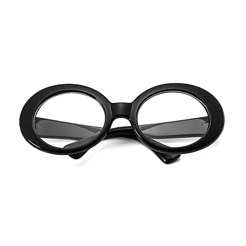 YiNLuax Dogs Sonnenbrille Lustige Haustiergläser Runden Linsen Plastikrahmen Klassische Retro Sonnenbrille Kostüm Cosplays Accessoire Kleine Haustiere Kleine Mittelgroße Rassen Boy Girl Welpe Katze YiNLuax Dogs Sonnenbrille Lustige Haustiergläser Runden Linsen Plastikrahmen Klassische Retro Sonnenbrille Kostüm Cosplays Accessoire Kleine Haustiere Kleine Mittelgroße Rassen Boy Girl Welpe Katze von YiNLuax
