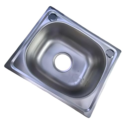 Edelstähle Quadrat Küchenspüle Badezimmer Handwaschbecken Einer Schüssel Gericht Spülspool Einmals Ein Schüssel Gericht Waschen Geschirrspülung Quadrat Edelstähle Quadrat Küchenspüle Badezimmer Handwaschbecken Einer Schüssel Gericht Spülspool Einmals Ein Schüssel Gericht Waschen Geschirrspülung Quadrat von YiNLuax