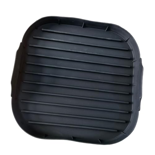 Effiziente Mikrowellen Safe Maker Schale Zum Kochen Von Fleisch Und Hohe Temperatur Effiziente Mikrowellen Safe Maker Schale Zum Kochen Von Fleisch Und Hohe Temperatur von YiNLuax