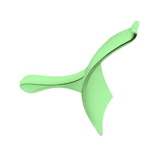 Effiziente Tonzentrierhilfe Für Wurfsysteme Erleichtert Die Verarbeitung Verschiedener Fachkenntnisse Perfekter Positionierung Vor Zentriertem Werkzeugradwurf von YiNLuax