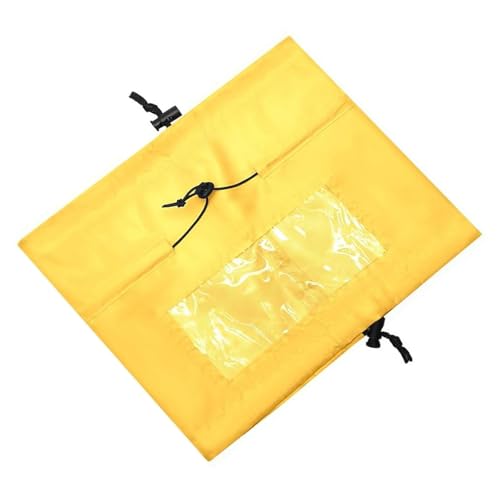 YiNLuax Entspannende Katzen Badehut Katzen Baden Regenhundohr Ohrschützer Für Varioius Rassen Ohrpflege YiNLuax Entspannende Katzen Badehut Katzen Baden Regenhundohr Ohrschützer Für Varioius Rassen Ohrpflege von YiNLuax