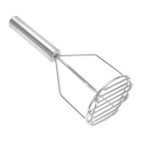 Gepresste Kartoffel Masher Handbuch Obst Druck Schlammmaschine Küche Kinder Lebensmittel Brecher Küchenwerkzeug Dauer Gepresste Kartoffel Masher Handbuch Obst Druck Schlammmaschine Küche Kinder Lebensmittel Brecher Küchenwerkzeug Dauer von YiNLuax