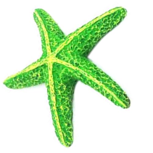 YiNLuax Hexagonale Aquarien Dekoration Künstliche Aus Emulative Fischtanks Für Heimbüro Und Restaurants Leicht Zu Reinigen Aquarien Dekoration YiNLuax Hexagonale Aquarien Dekoration Künstliche Aus Emulative Fischtanks Für Heimbüro Und Restaurants Leicht Zu Reinigen Aquarien Dekoration von YiNLuax