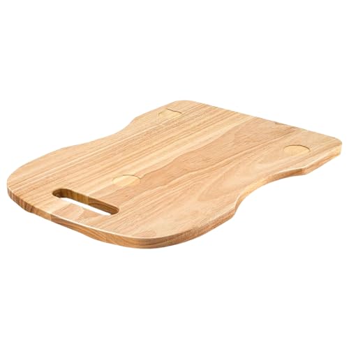 Hölzerne Schieberplatzierungsschale Küchenstandmixer Oder Küchenmaschine Unterlage Roller Board Cooking Machine Basis Hölzerne Schieberplatzierungsschale Küchenstandmixer Oder Küchenmaschine Unterlage Roller Board Cooking Machine Basis von YiNLuax