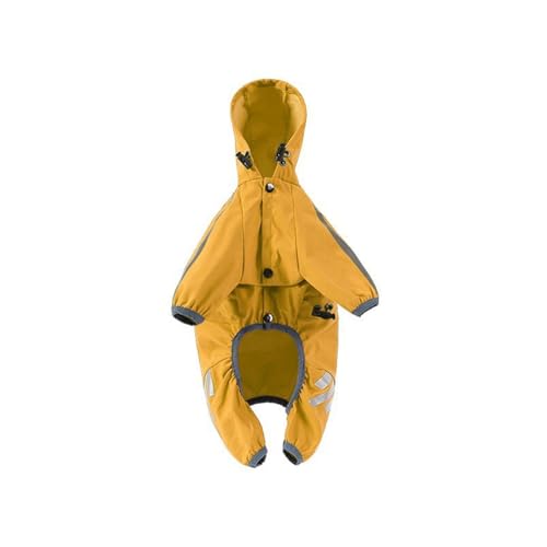 YiNLuax Hundejacken Winter Warm Hundekleidung Für Kleine wasserdichte Haustierkleidung Kätzchen Katze Windschutz Hoodie Mant YiNLuax Hundejacken Winter Warm Hundekleidung Für Kleine wasserdichte Haustierkleidung Kätzchen Katze Windschutz Hoodie Mant von YiNLuax