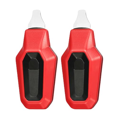 Innovativer Pressemechanismus Modell Opener Sturdy Model Opener Model Teile Ablösung Für Outdoor Picknicks Und Campingsmodellöffner Innovativer Pressemechanismus Modell Opener Sturdy Model Opener Model Teile Ablösung Für Outdoor Picknicks Und Campingsmodellöffner von YiNLuax
