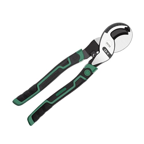 Multifunktionaler Diagonaler Zierbereitschaft Hardware Drahtschneider Professioneller Elektriker Antislip Reparaturwerkzeug Ersatzdrahtstripper Multifunktionaler Diagonaler Zierbereitschaft Hardware Drahtschneider Professioneller Elektriker Antislip Reparaturwerkzeug Ersatzdrahtstripper von YiNLuax