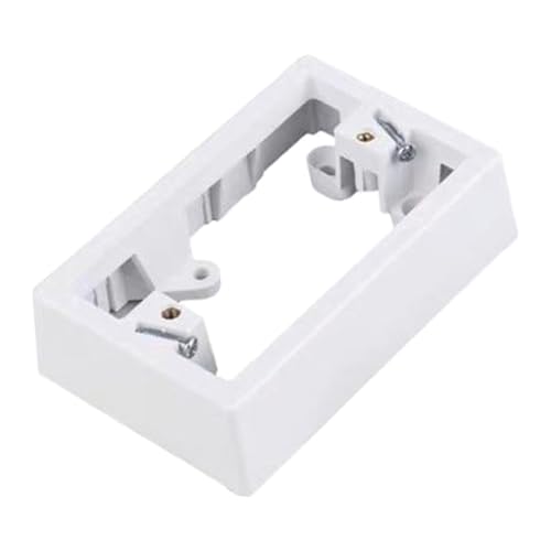 Outdoor Sun Shade Segel Hardware Set 6 Zoll Rastplastik Set Für Dreiecke Und Rechtecke Installation Wickelbereich von YiNLuax