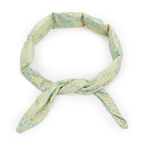YiNLuax Permeable Pet Neck Wrap Regulierbare Kühlbandanas Erhitzung Reliefs Bandanas Für Summers Hexe Reliefs Hydrogele Kühlschal YiNLuax Permeable Pet Neck Wrap Regulierbare Kühlbandanas Erhitzung Reliefs Bandanas Für Summers Hexe Reliefs Hydrogele Kühlschal von YiNLuax