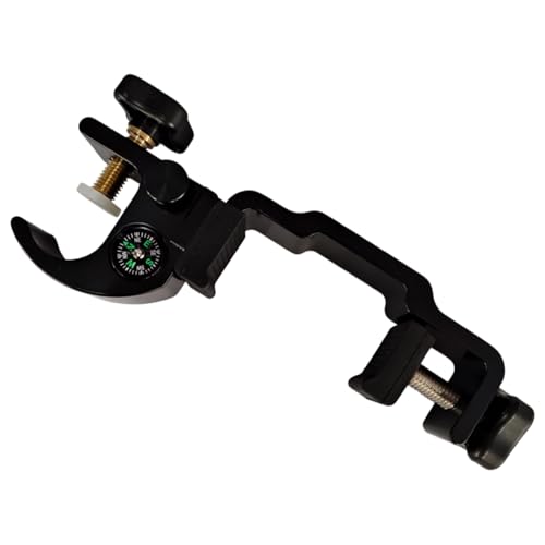 Poles Mount Poles Klemme Mit Offenem Data Collector Cradles Anpassbare MOUNT MOUNTS Data Collector Bracket Poles Mount Poles Klemme Mit Offenem Data Collector Cradles Anpassbare MOUNT MOUNTS Data Collector Bracket von YiNLuax