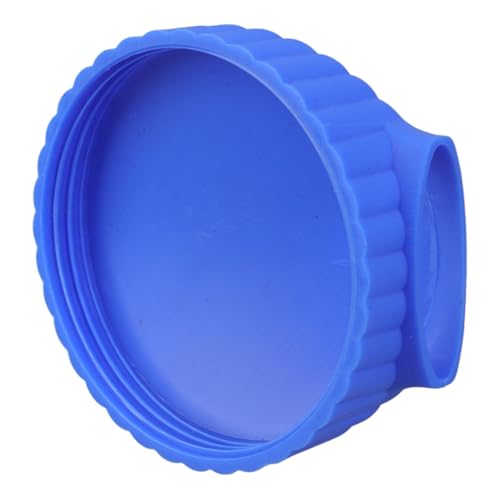 Pool Einlaufdüse Ersatzdüse Effizientes Einlasszubehör Outdoor Pool Zubehör Pool Einlass Fitting Textur Pool Auslass Fitting Pool Einlaufdüse Ersatzdüse Effizientes Einlasszubehör Outdoor Pool Zubehör Pool Einlass Fitting Textur Pool Auslass Fitting von YiNLuax