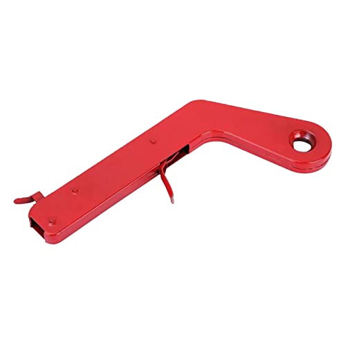 Rote Versorgungsbrenner Feuerzeuge Fark Electric Welding Silica Für Outdoor Zubehör Home Camping Küchengrill Kerzen Flammen Kaminversorgung Für Outdoor Zubehör Home Camping Rote Versorgungsbrenner Feuerzeuge Fark Electric Welding Silica Für Outdoor Zubehör Home Camping Küchengrill Kerzen Flammen Kaminversorgung Für Outdoor Zubehör Home Camping von YiNLuax