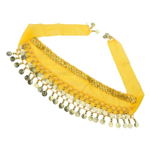 YiNLuax Schimmernde Bauchdanzhund Taillenrock Verstellbare Länge Corgy Belly Dancing Kostüm Haustier Party Und Bühnenshow Accessoire Haustierkette Für Auftritte YiNLuax Schimmernde Bauchdanzhund Taillenrock Verstellbare Länge Corgy Belly Dancing Kostüm Haustier Party Und Bühnenshow Accessoire Haustierkette Für Auftritte von YiNLuax