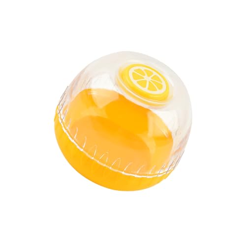 Tragbarer Stapelbarer Obstbehälter Mit Plastikbehälter Aus Deckel Lebensmittelqualität Für Kühlschrank Tragbare Picknicks Zubehör Verwenden Sie Camping Picknicks Lebensmittel Lagerung von YiNLuax