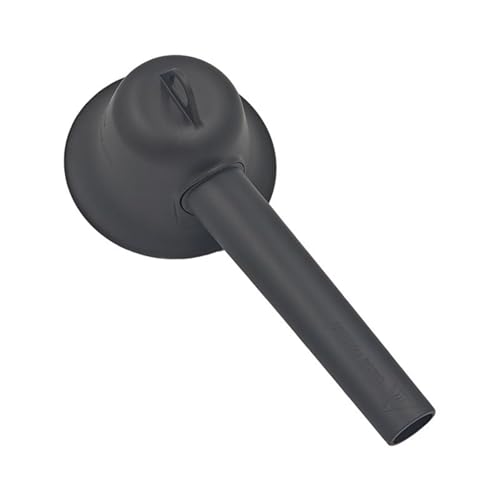 Umstellaufsatz Küchengerät Ersatz Umsteller für Mixer Förderung gleichmäßiger Wärmeverteilung Ersatzteil Umstellaufsatz Küchengerät Ersatz Umsteller für Mixer Förderung gleichmäßiger Wärmeverteilung Ersatzteil von YiNLuax