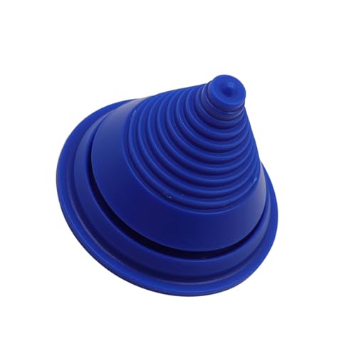 YiNLuax Accuracy Balancer für Rasenmäher, 9,5 mm bis 35 mm, verstellbares Werkzeug für verbessertes Schneiden YiNLuax Accuracy Balancer für Rasenmäher, 9,5 mm bis 35 mm, verstellbares Werkzeug für verbessertes Schneiden von YiNLuax