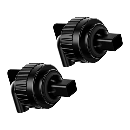 YiNLuax Fischtanks Rotatable Flowing Outlet Set Mit Einstellbarer Entenbillform Zur Verbesserung Der Fischumgebung Fishtank von YiNLuax