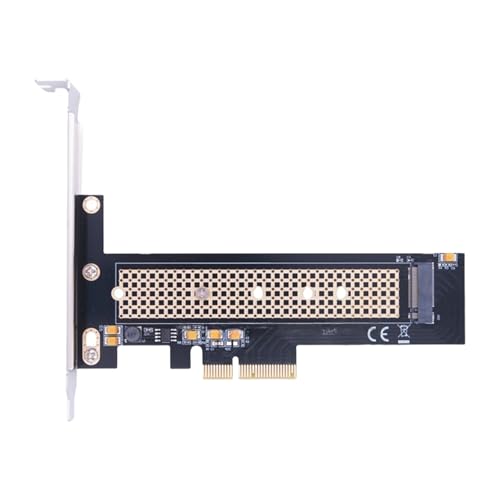 YiNLuax Flexible HDDS Expansionslösung NVME NVME PCIE4.0 Karte Liefert 32 Gbit/S Geschwindigkeitsgeschwindigkeit PCIe Expansion Card YiNLuax Flexible HDDS Expansionslösung NVME NVME PCIE4.0 Karte Liefert 32 Gbit/S Geschwindigkeitsgeschwindigkeit PCIe Expansion Card von YiNLuax