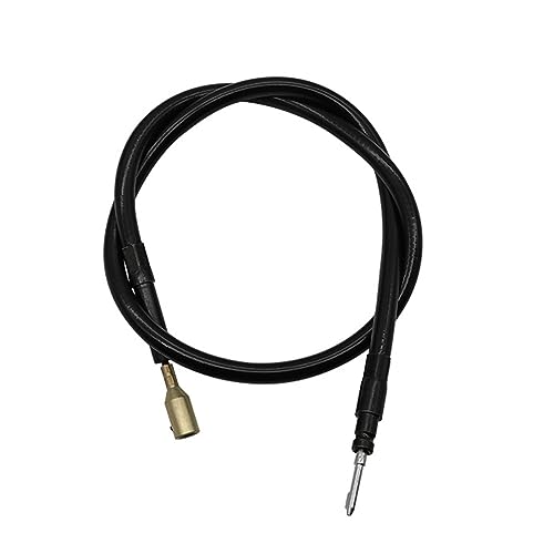 YiNLuax Flexible Welle Verlängerungskabel Flexible Welle für Drehschleifer Werkzeug Keyless Spannwerkzeug YiNLuax Flexible Welle Verlängerungskabel Flexible Welle für Drehschleifer Werkzeug Keyless Spannwerkzeug von YiNLuax