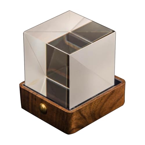 YiNLuax Global Market Trackings Crystal Screen Mit 2048Puzzle Spiel Echtzeit PC Diagnostik Und Mehrsprachenkompatibilität Animierter GIF Display Monitor von YiNLuax