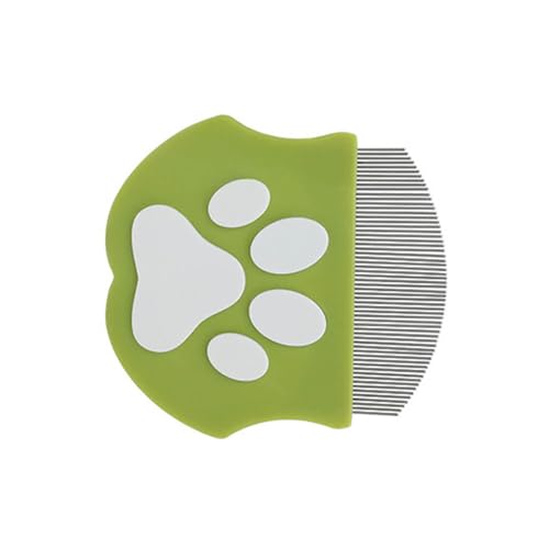 YiNLuax Haustier Haar von YiNLuax