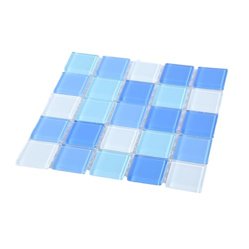 YiNLuax Haustierwärme Reduzieren Mattenkühlkissen Für Kleine Tierbare Kühlmatten Eisblock Für Reptilien Hamster Lebensräume Bett Matratze Haustier von YiNLuax