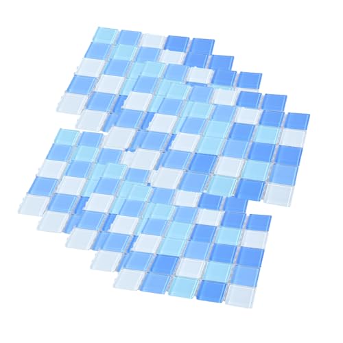 YiNLuax Haustierwärme Reduzieren Mattenkühlkissen Für Kleine Tierbare Kühlmatten Eisblock Für Reptilien Hamster Lebensräume Bett Matratze Haustier von YiNLuax