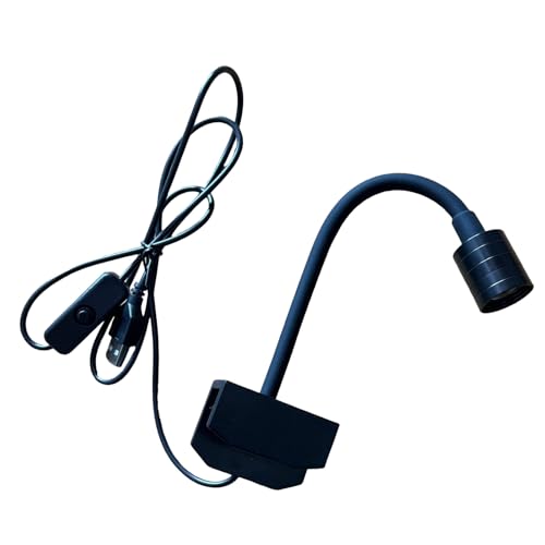 YiNLuax LED Ökologie Mikrolandscape Light Algaes Lampe Zierleiche Kleine Fischtanks Licht Für Heimaquarien Umwelt Dekorative Aquarien Lampe YiNLuax LED Ökologie Mikrolandscape Light Algaes Lampe Zierleiche Kleine Fischtanks Licht Für Heimaquarien Umwelt Dekorative Aquarien Lampe von YiNLuax