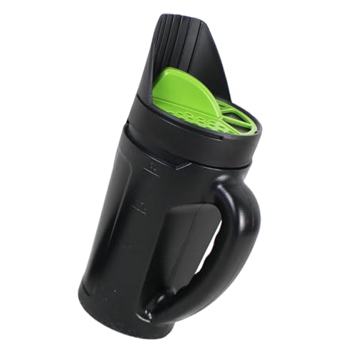 YiNLuax Mehrzweck Handverteiler Mit Verstellbaren Garten Shaker Rasendünger Für Sogar Distributi Rasendünger Spender YiNLuax Mehrzweck Handverteiler Mit Verstellbaren Garten Shaker Rasendünger Für Sogar Distributi Rasendünger Spender von YiNLuax