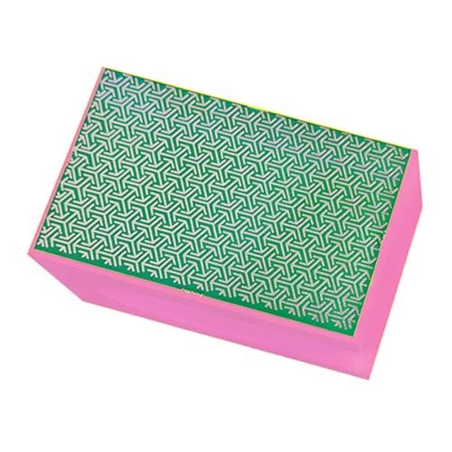 YiNLuax Metall Handpolierpad Metall Schleifklotz Glas Schleifpad Polierpad Glas Schleifpad Polieren YiNLuax Metall Handpolierpad Metall Schleifklotz Glas Schleifpad Polierpad Glas Schleifpad Polieren von YiNLuax