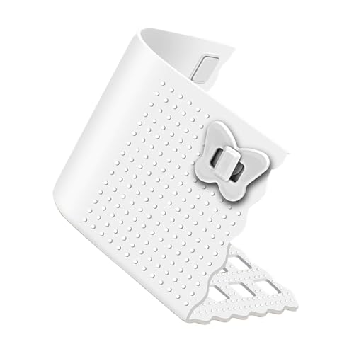 YiNLuax Packung 1/4 Unsichtbarer Bettblatt Fixer Bettlaken Fixer Multifunktionales Clip von YiNLuax