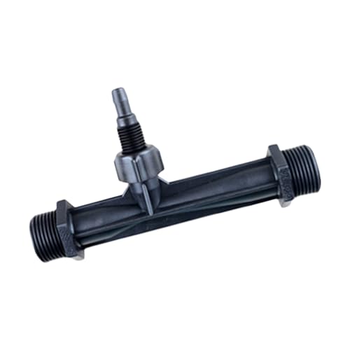 YiNLuax Plastikdünger Injektoren Röhrchen Praktische Röhrchen Landwirtschaft Dünger Für Gartenbewässerung Professionelle Gartenbedarf YiNLuax Plastikdünger Injektoren Röhrchen Praktische Röhrchen Landwirtschaft Dünger Für Gartenbewässerung Professionelle Gartenbedarf von YiNLuax