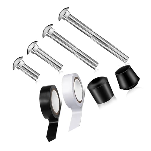 YiNLuax Professionelles Flaggmast Aus Dem Grade Balancing Gewichte In Mehreren Größen Für Guard Routines Training YiNLuax Professionelles Flaggmast Aus Dem Grade Balancing Gewichte In Mehreren Größen Für Guard Routines Training von YiNLuax