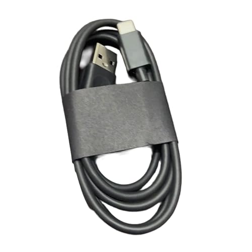 YiNLuax Typec Daten Und Ladekabel Für Paperwhites 5 Kpw5 Mit Schnellem Und Stabiler Verbindung 100 Cm Anbieten YiNLuax Typec Daten Und Ladekabel Für Paperwhites 5 Kpw5 Mit Schnellem Und Stabiler Verbindung 100 Cm Anbieten von YiNLuax