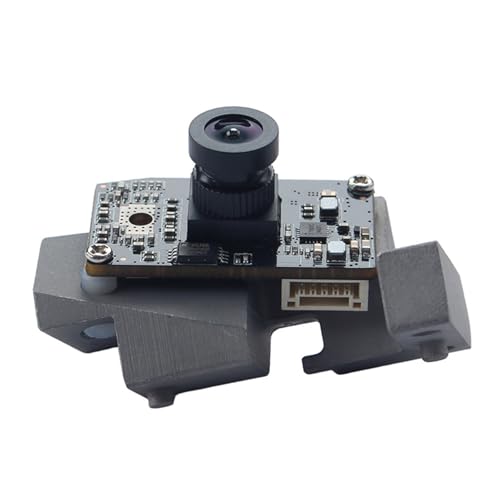 YiNLuax Wärme Resistente 3D Drucker Hohlraumkamera Live Streaming Für Plus Drucksysteme Einfache Installation Für Plus Hohlraum Kamera YiNLuax Wärme Resistente 3D Drucker Hohlraumkamera Live Streaming Für Plus Drucksysteme Einfache Installation Für Plus Hohlraum Kamera von YiNLuax