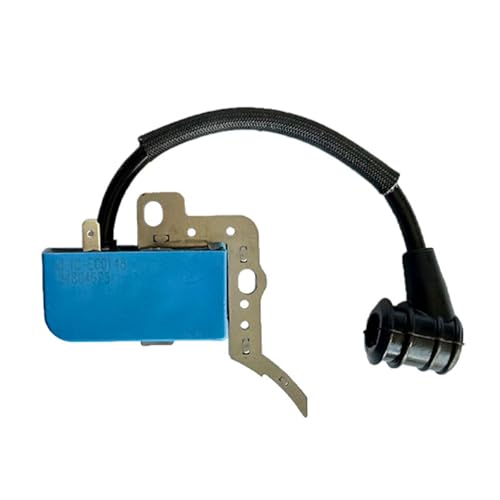 YiNLuax Zündspule A411000150 Für CS300 CS301 CS303 CS303T CS305 CS306 CS320 CS340 Rasenmotoren Ersatzspule YiNLuax Zündspule A411000150 Für CS300 CS301 CS303 CS303T CS305 CS306 CS320 CS340 Rasenmotoren Ersatzspule von YiNLuax