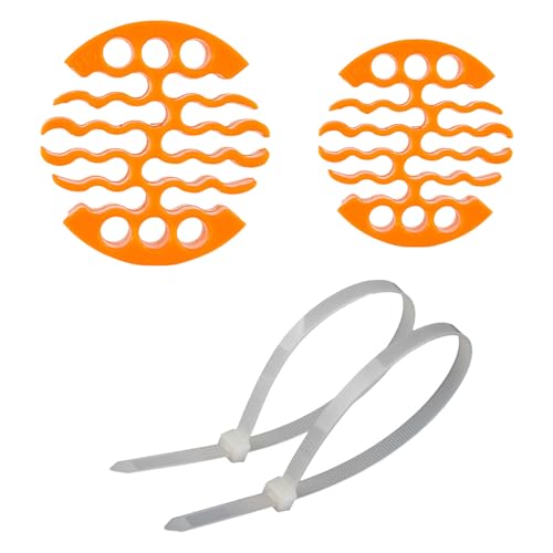 2PCS Cables Management Tool 30 Kabel Netzwerke Kabelkabel Kabel Organizing Tool Networks Kabelbündel Kits Mit Befestigungsnetzwerken Kabelbündel Kits Mit Befestigungselementen 2PCS Cables Management Tool 30 Kabel Netzwerke Kabelkabel Kabel Organizing Tool Networks Kabelbündel Kits Mit Befestigungsnetzwerken Kabelbündel Kits Mit Befestigungselementen von YiQinzcxg