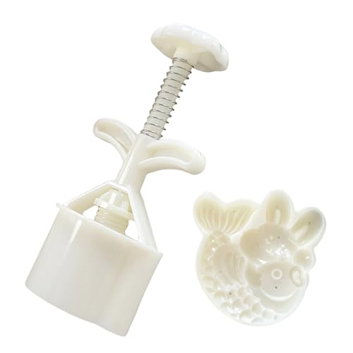 Dessertformen Traditionelle Formen Set Kuchenformen Set Fischform Pastrys Formen Abs Textur Dessertwerkzeug Zum Backen Dessertformen Traditionelle Formen Set Kuchenformen Set Fischform Pastrys Formen Abs Textur Dessertwerkzeug Zum Backen von YiQinzcxg