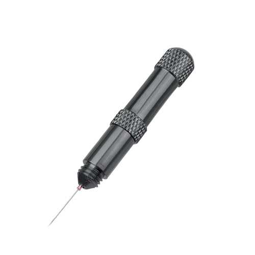 Dünnspitze Kleber Applikatormodellabspeng Stick Für Komplizierte Modell Teil Präziser Bindung Für Detaillierte Modellbaugruppe Metallmodellmodell Applikator Dünnspitze Kleber Applikatormodellabspeng Stick Für Komplizierte Modell Teil Präziser Bindung Für Detaillierte Modellbaugruppe Metallmodellmodell Applikator von YiQinzcxg