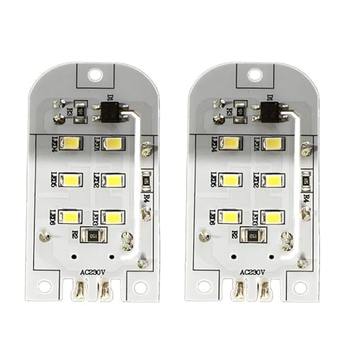 Effiziente LED Licht Ersatzküchengeräte Leichte Reparatur LeichtpcB Textur Für Kühlschrankmodell Effiziente LED Licht Ersatzküchengeräte Leichte Reparatur LeichtpcB Textur Für Kühlschrankmodell von YiQinzcxg